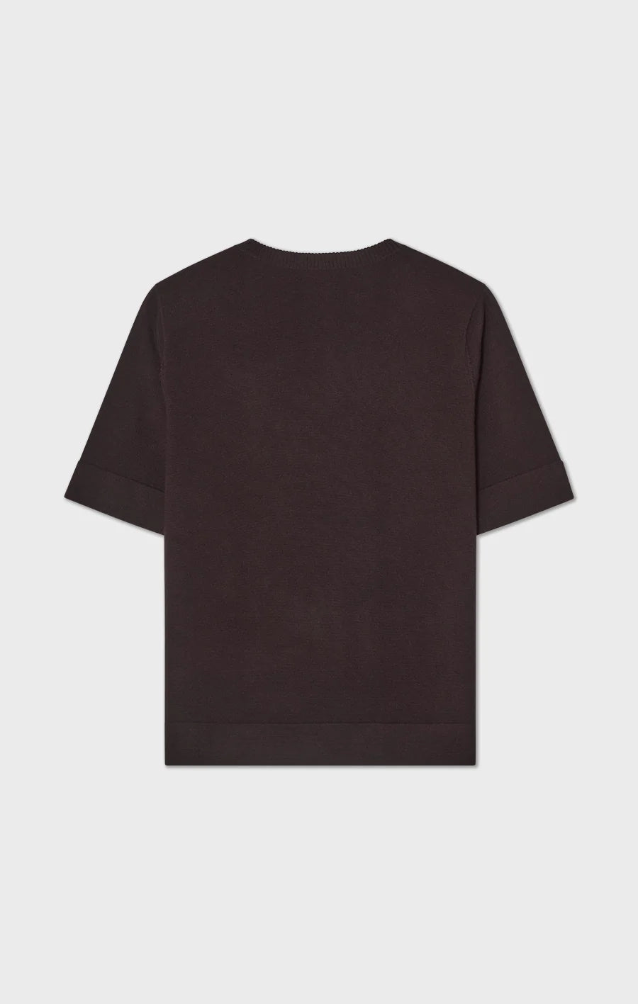 BUSNEL LUCCA TOP