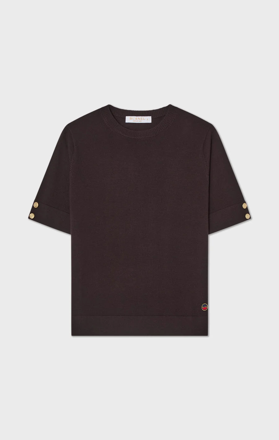 BUSNEL LUCCA TOP