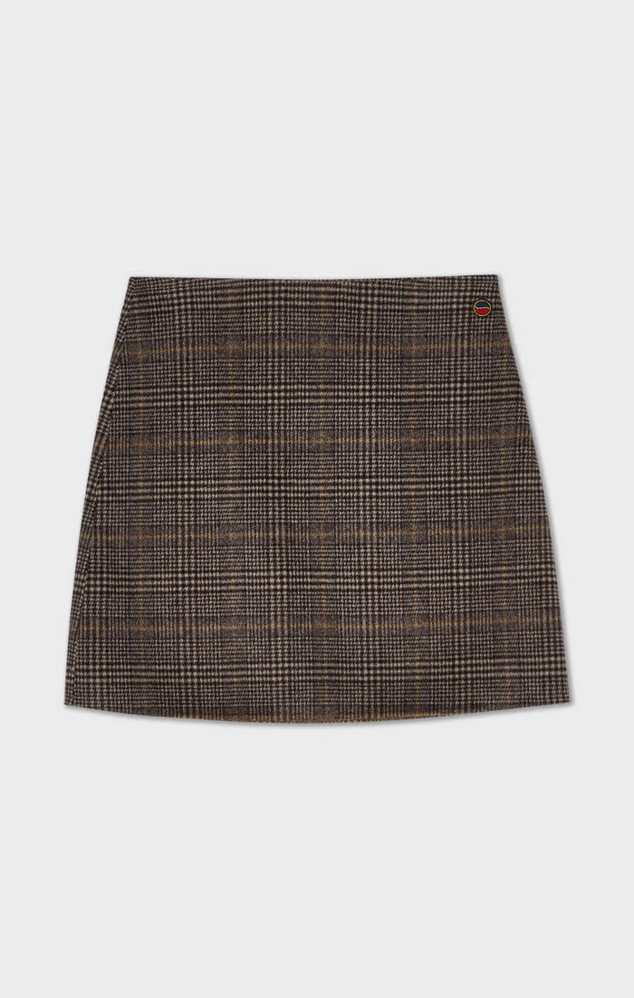 BUSNEL MARIT SKIRT
