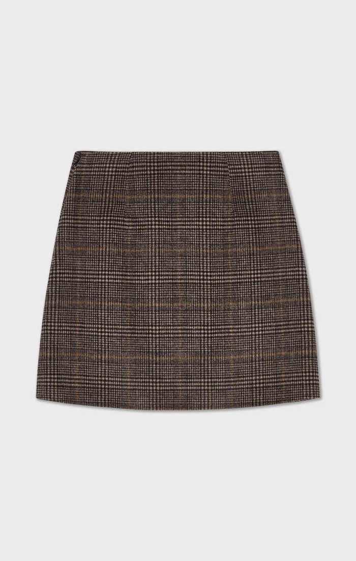 BUSNEL MARIT SKIRT