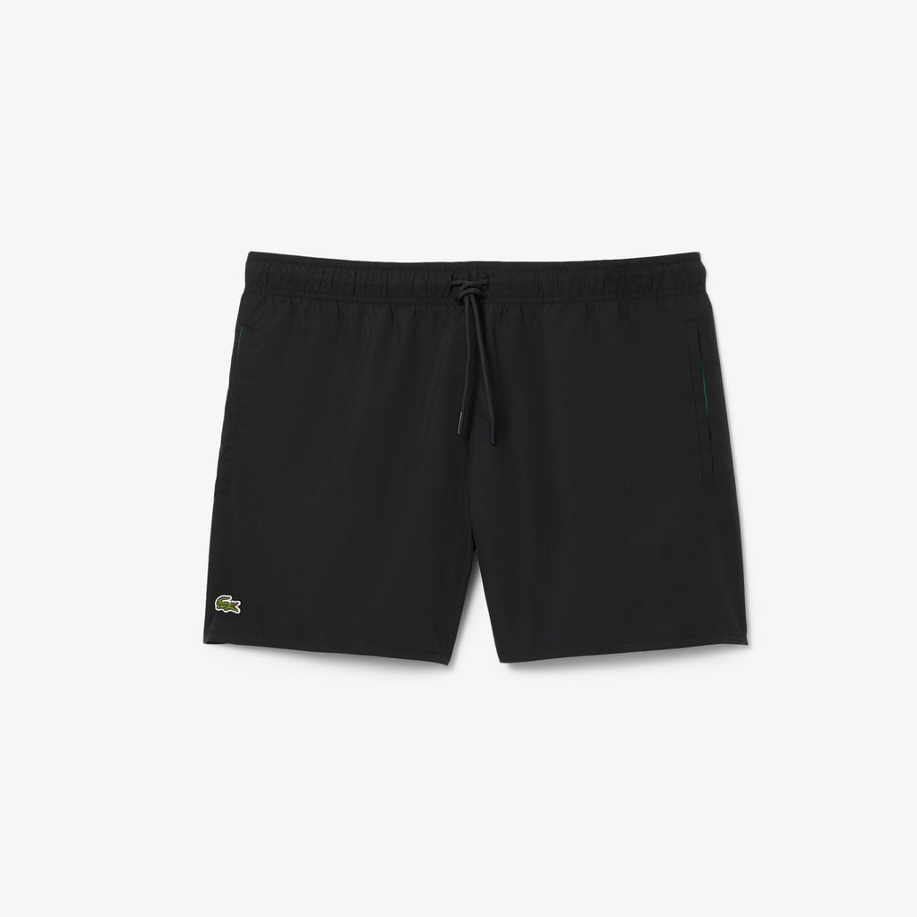 LACOSTE SWIM TRUNKS