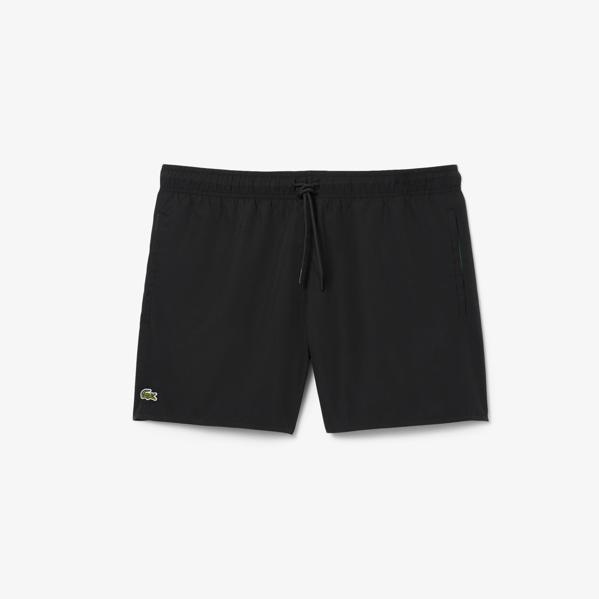 LACOSTE SWIM TRUNKS
