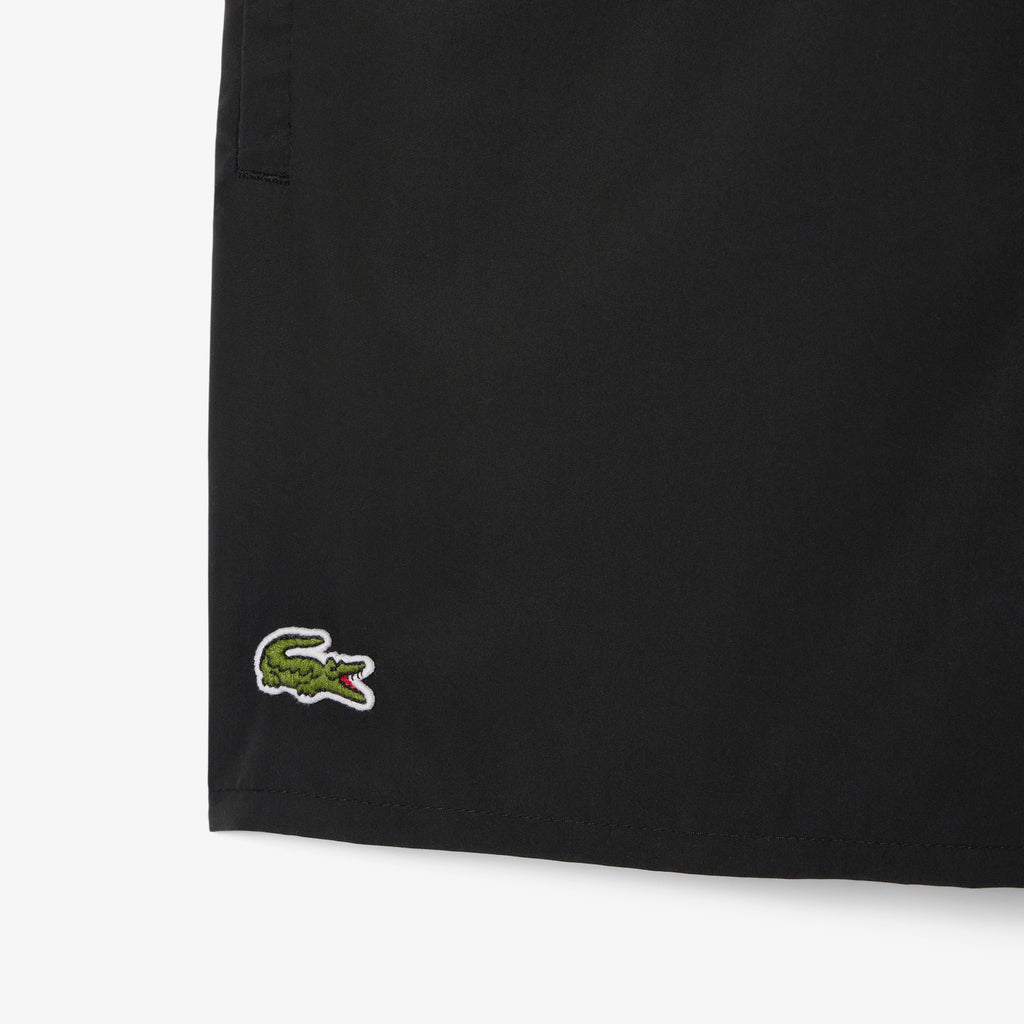LACOSTE SWIM TRUNKS