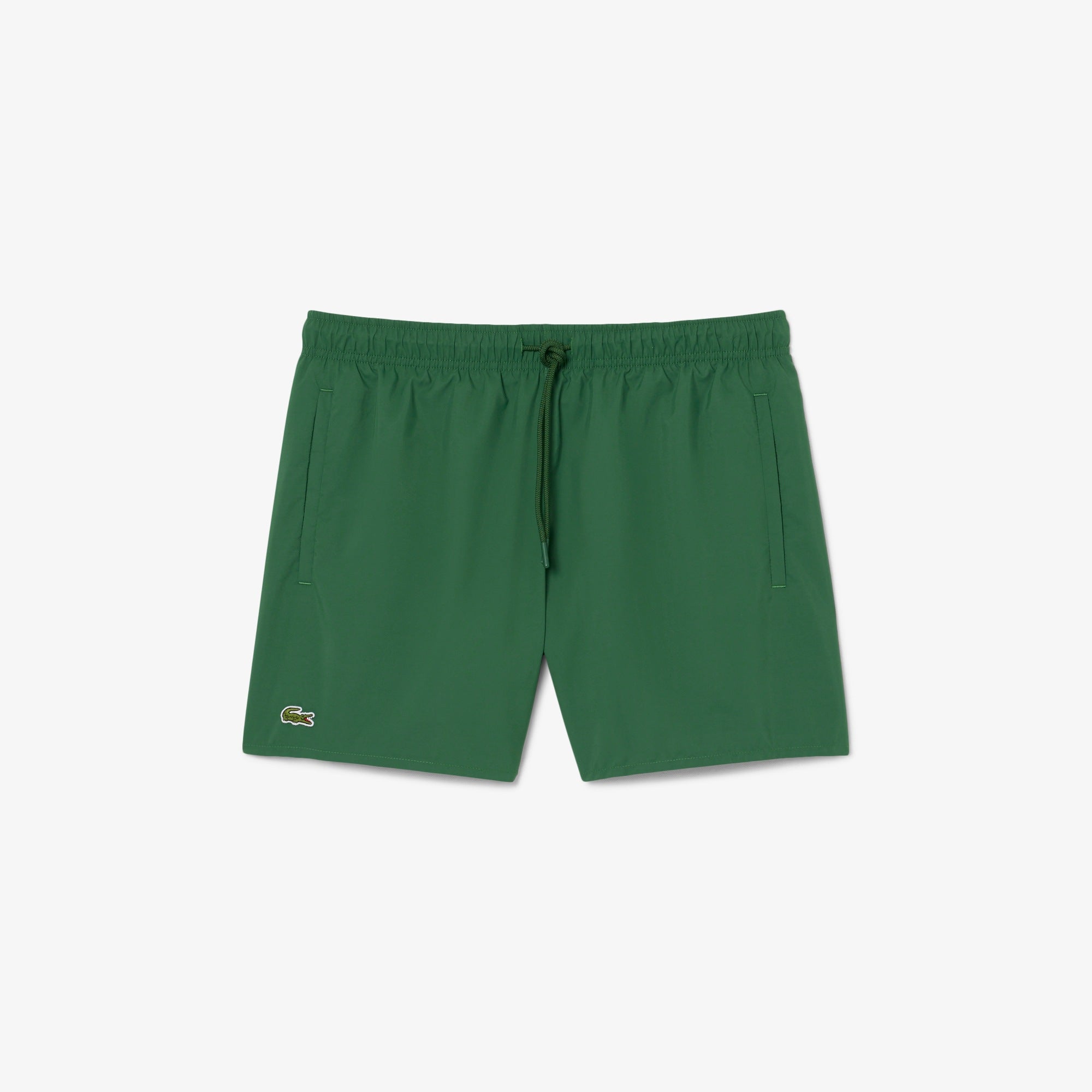 LACOSTE SWIM TRUNKS