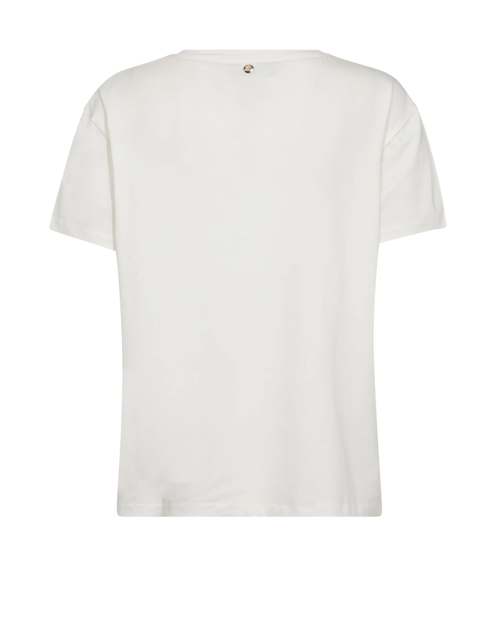 MOS MOSH JUDD O-SS TEE