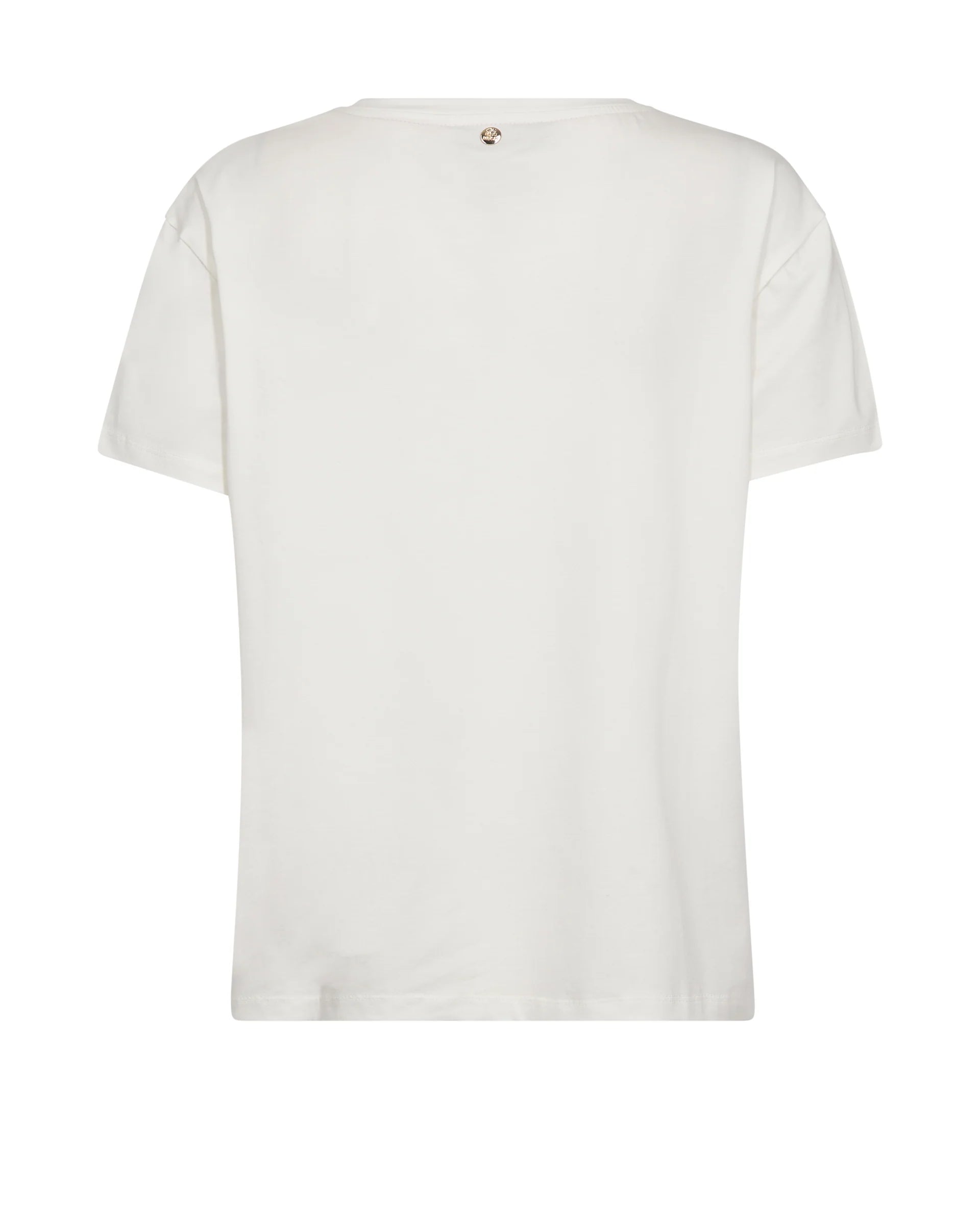 MOS MOSH JUDD O-SS TEE