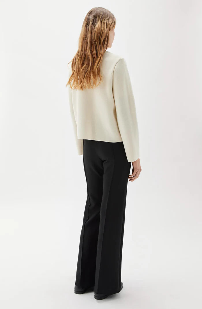 BUSNEL MACEY JACKET