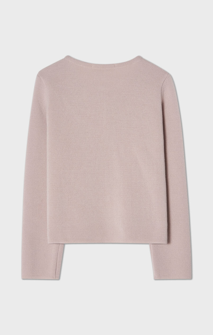BUSNEL MACEY JACKET