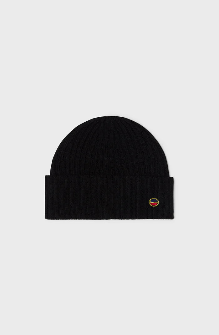 BUSNEL MALIN BEANIE