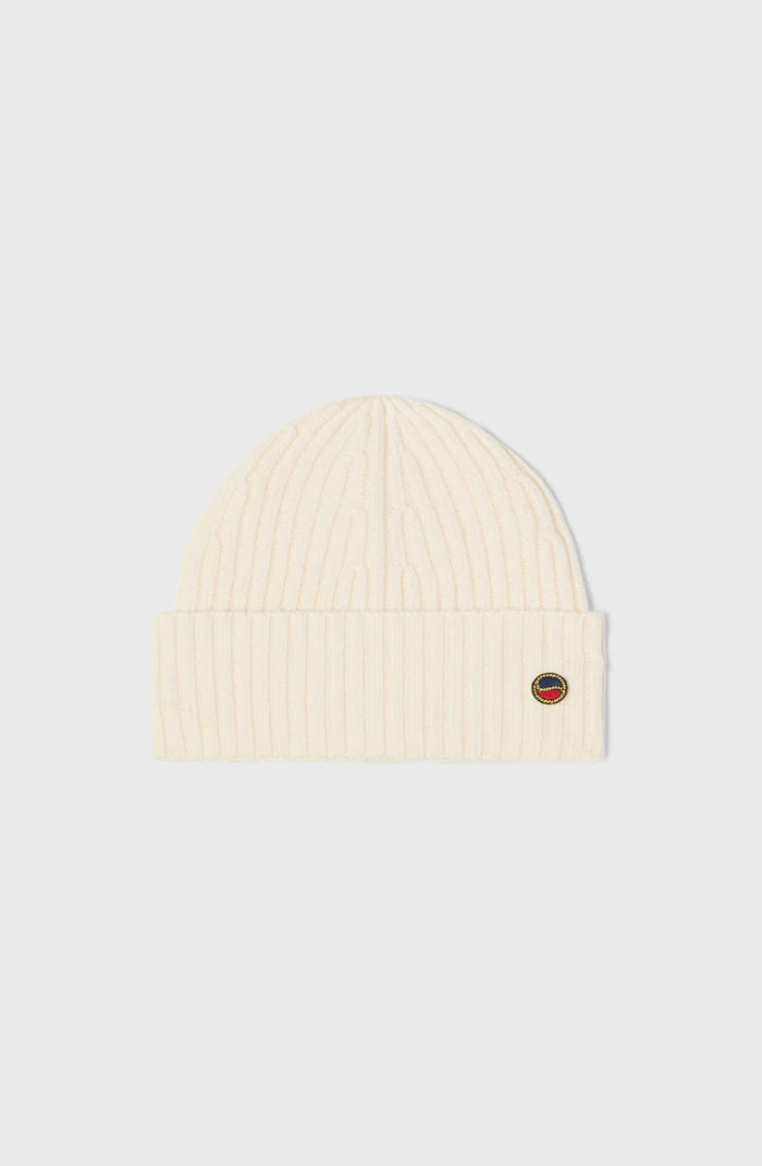 BUSNEL MALIN BEANIE