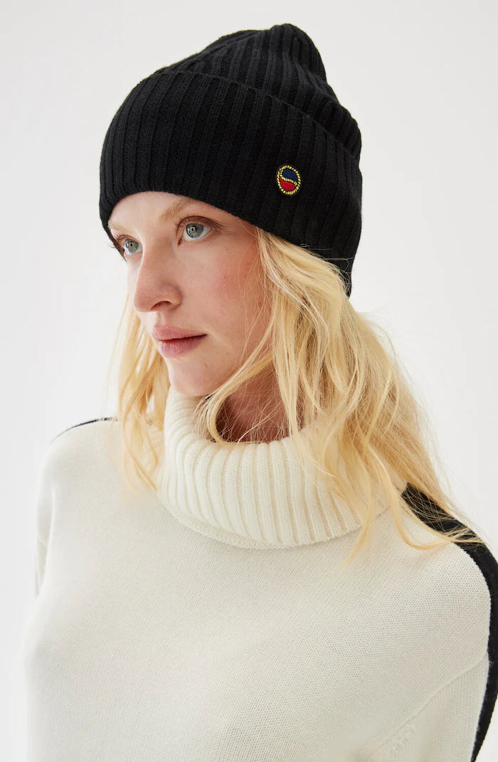 BUSNEL MALIN BEANIE