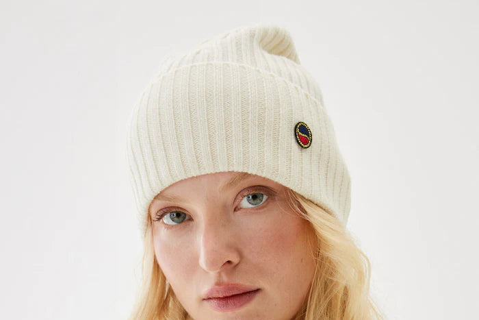 BUSNEL MALIN BEANIE