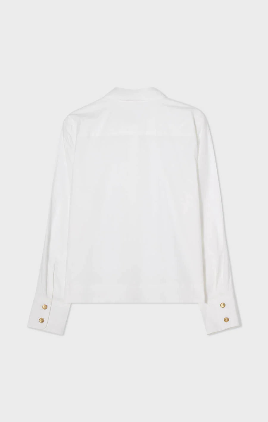 BUSNEL NOOMI SHIRT