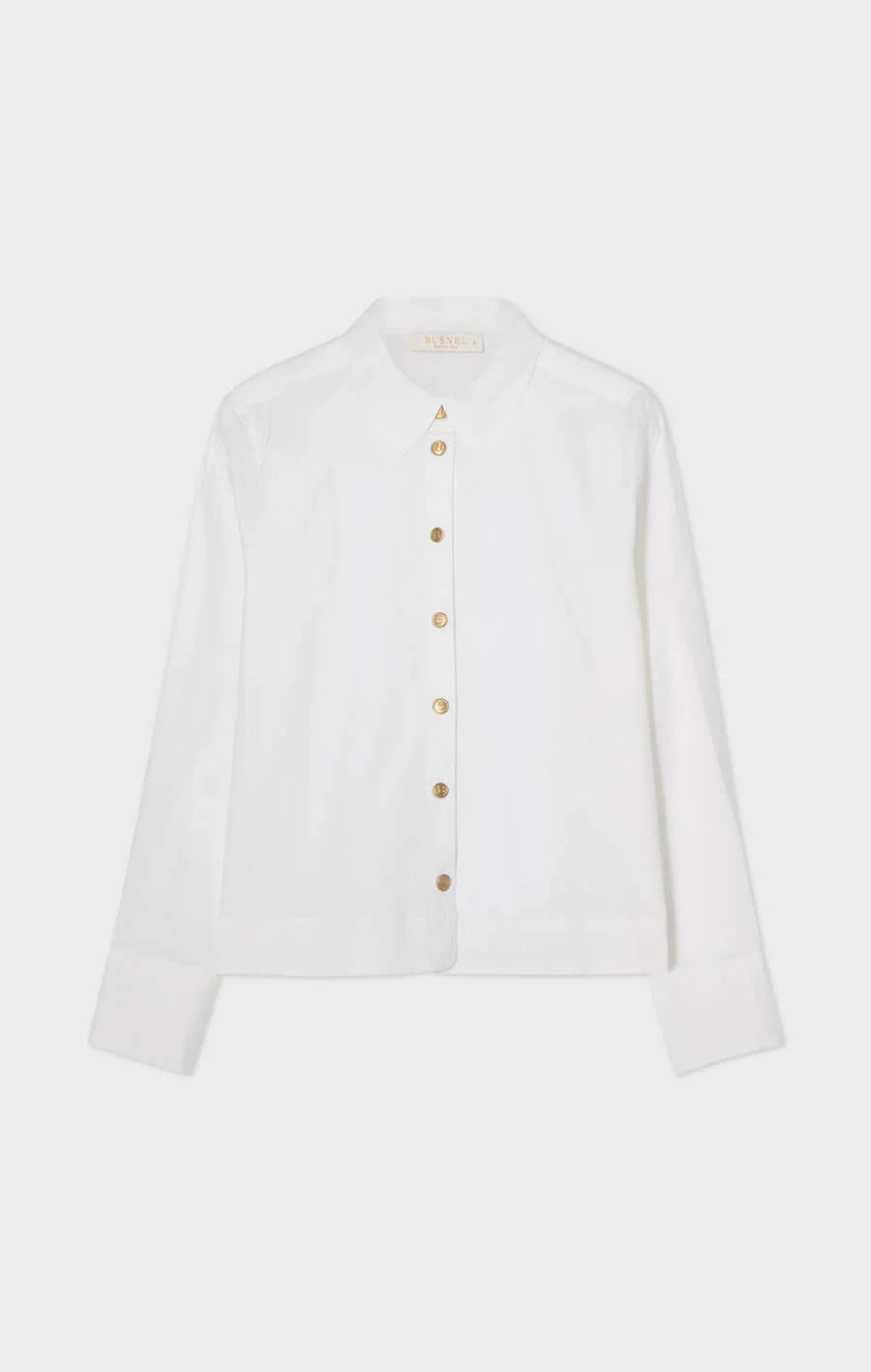 BUSNEL NOOMI SHIRT