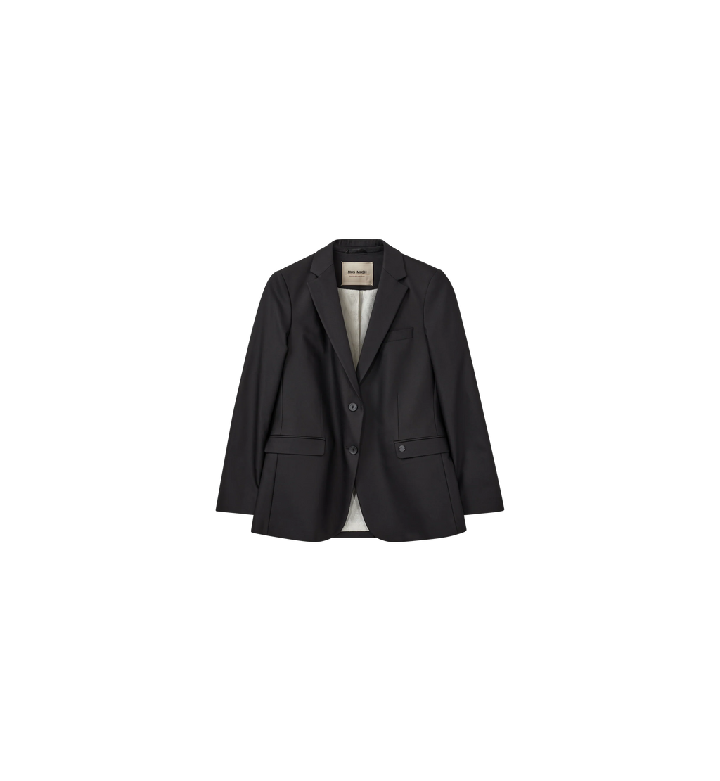 MOS MOSH MARY NIGHT BLAZER