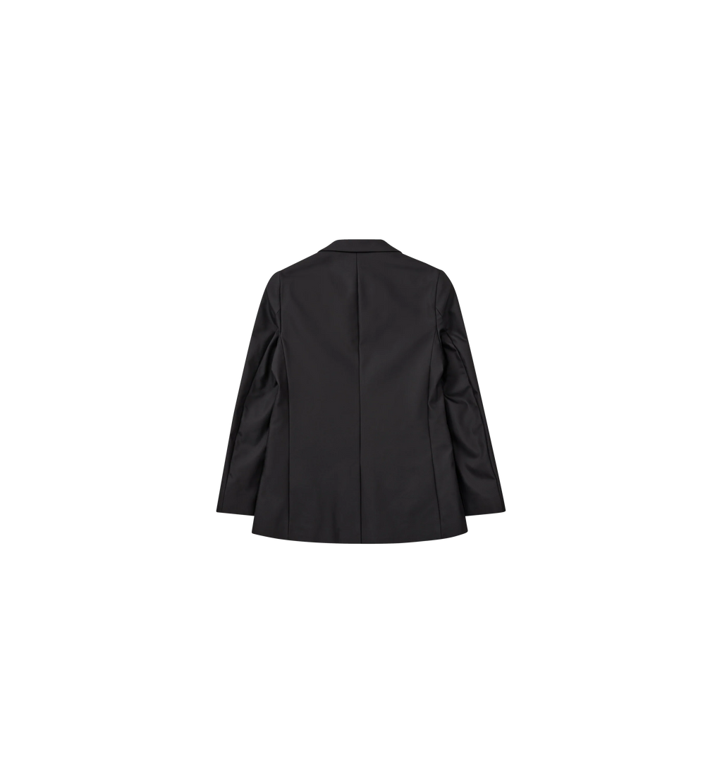 MOS MOSH MARY NIGHT BLAZER