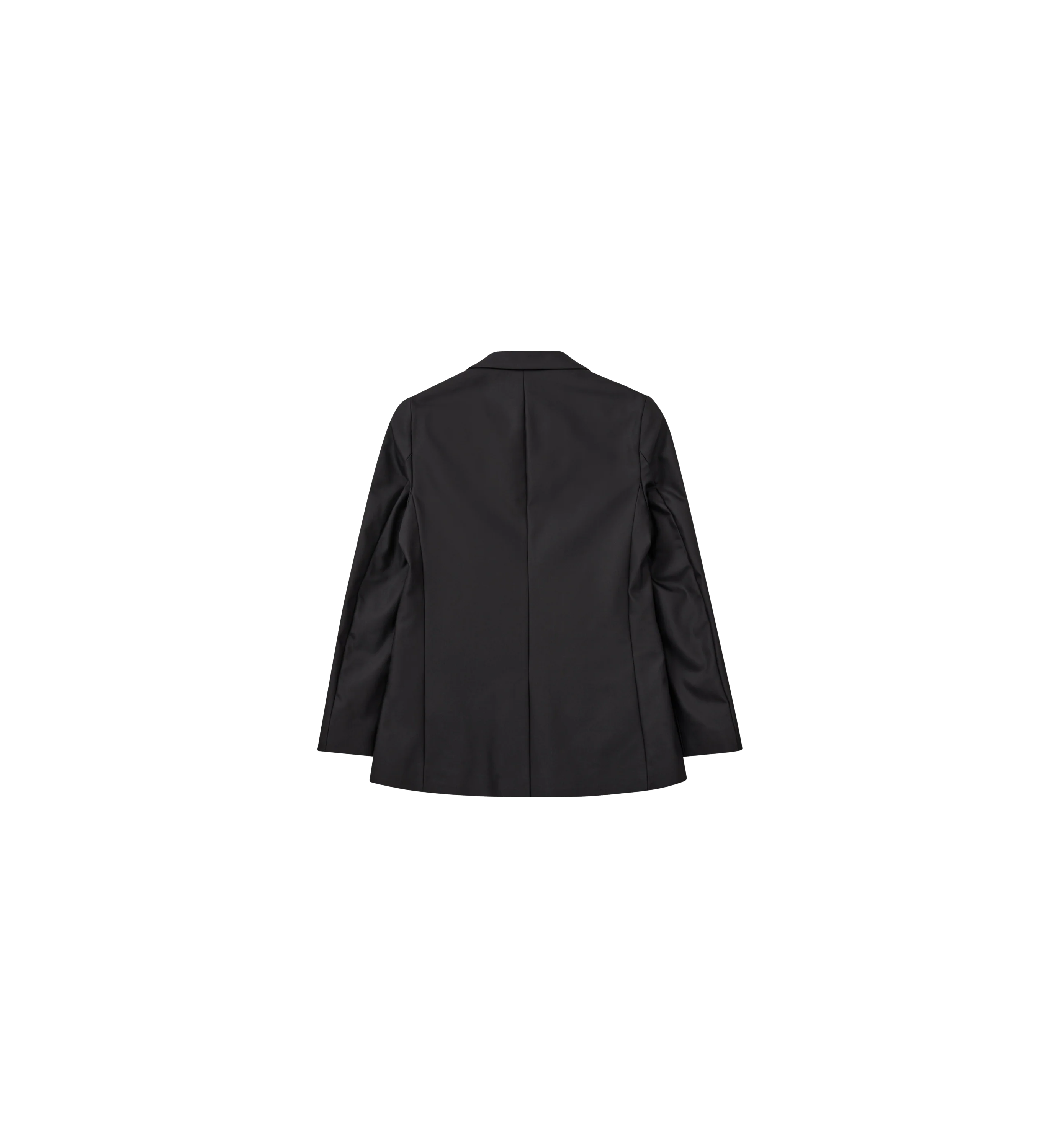 MOS MOSH MARY NIGHT BLAZER