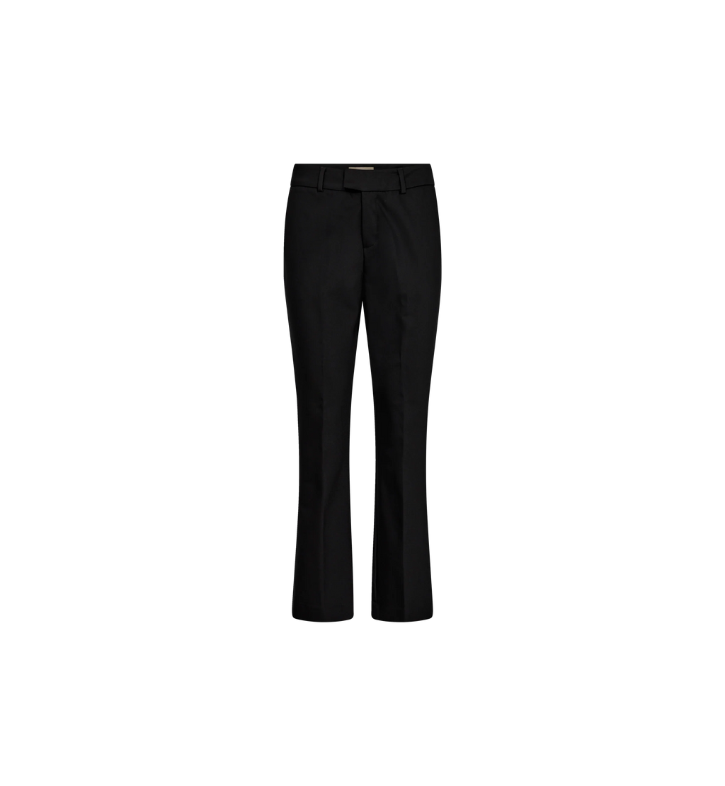 MOS MOSH ELLEN NIGHT PANT