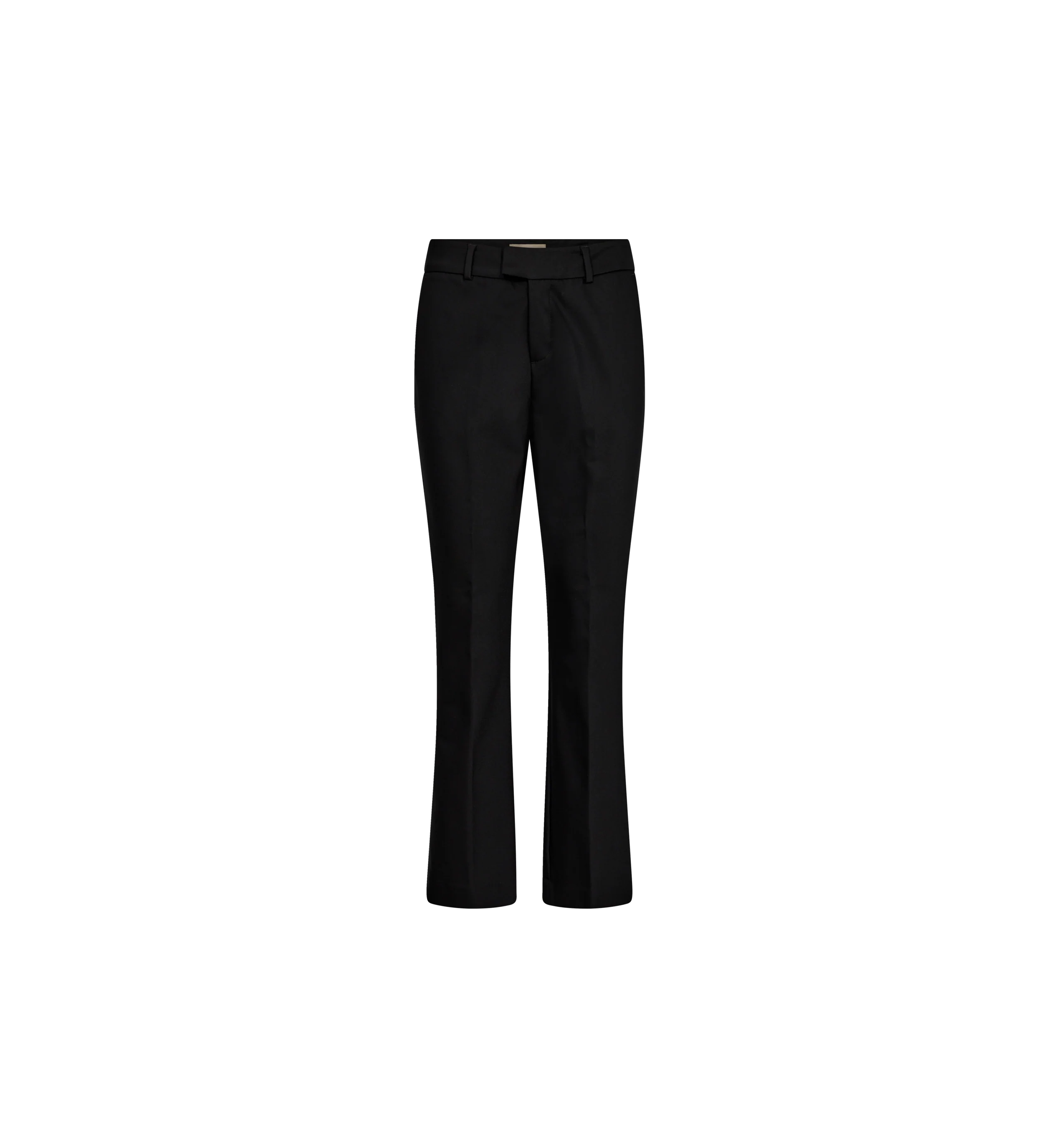 MOS MOSH ELLEN NIGHT PANT