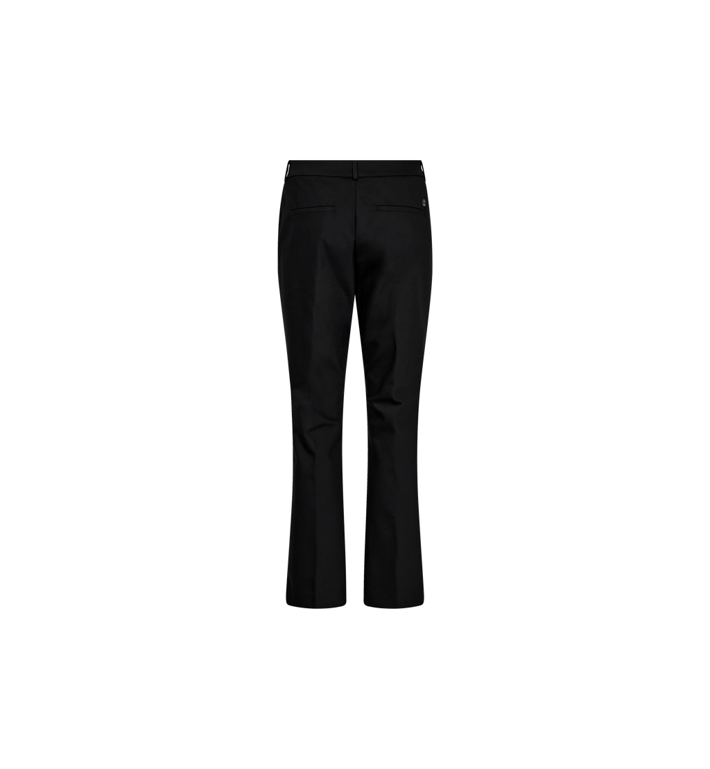 MOS MOSH ELLEN NIGHT PANT
