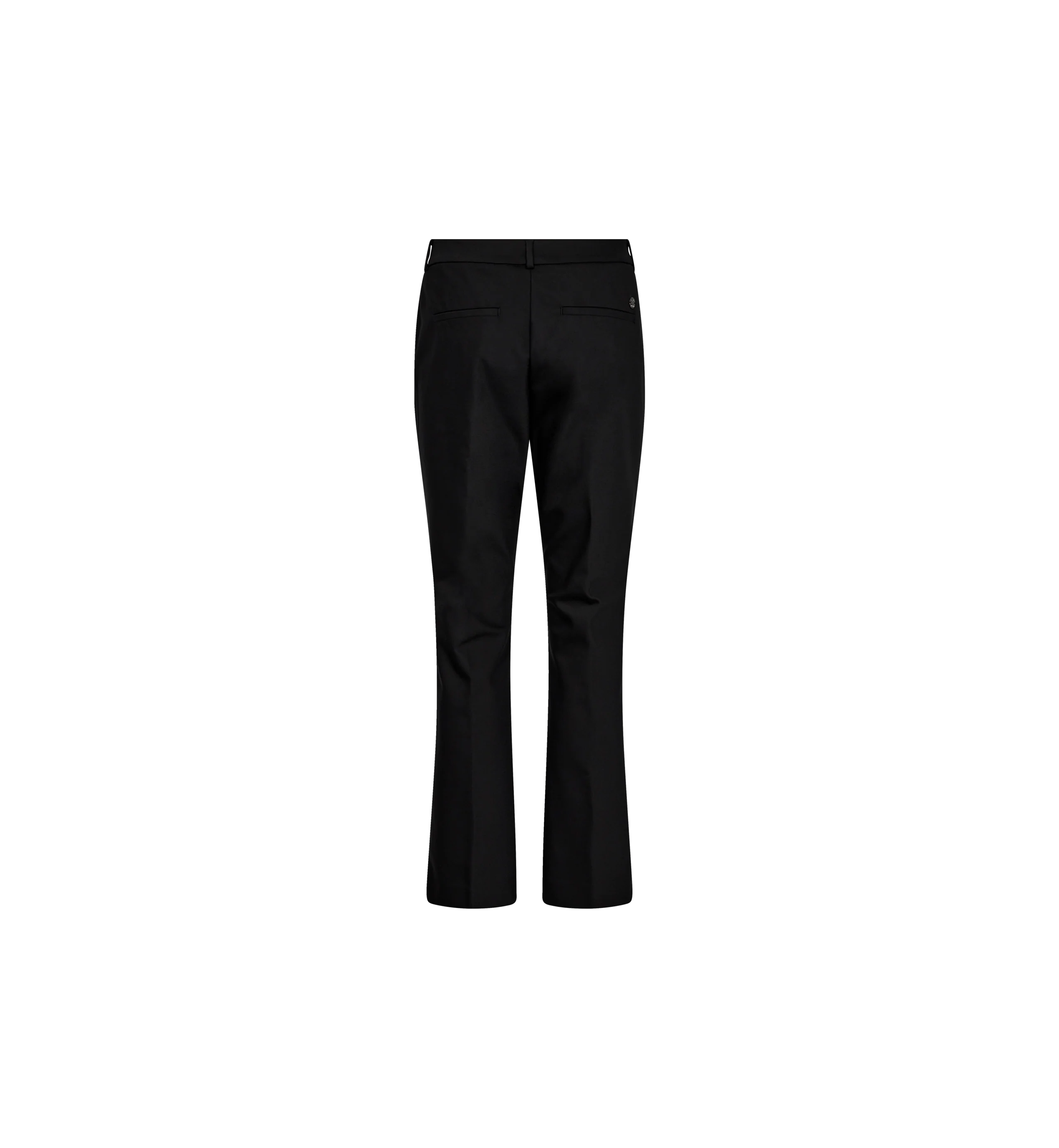 MOS MOSH ELLEN NIGHT PANT