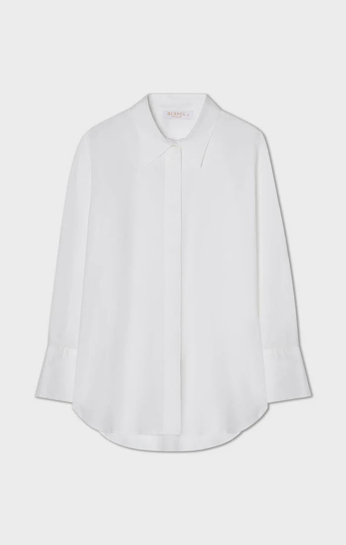 BUSNEL NORA SHIRT