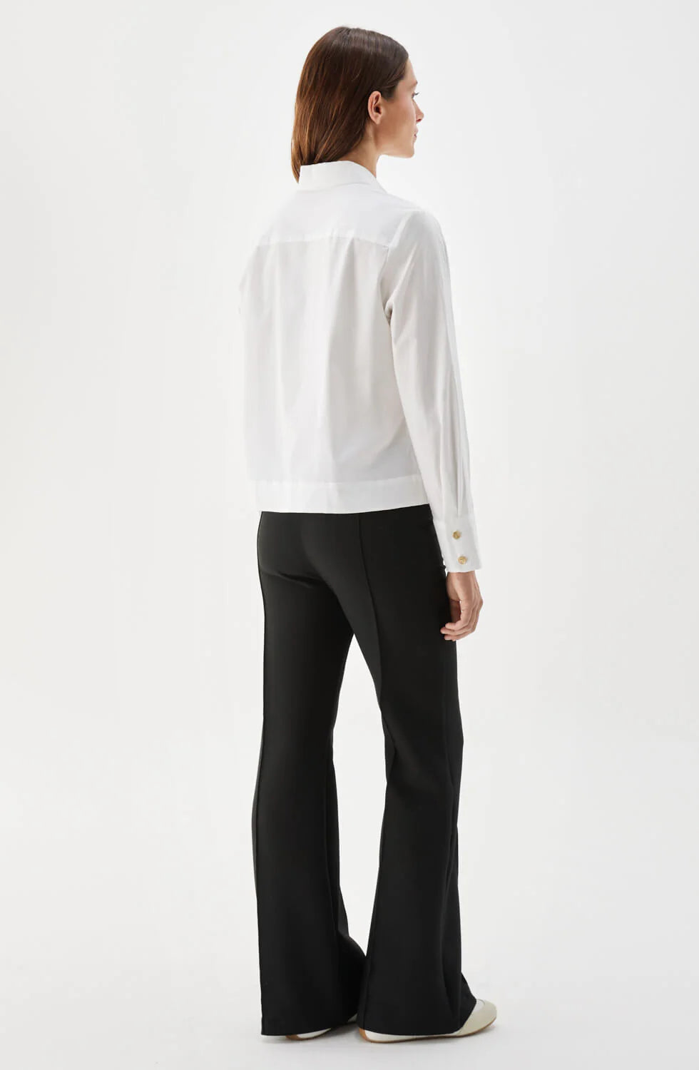 BUSNEL NOOMI SHIRT