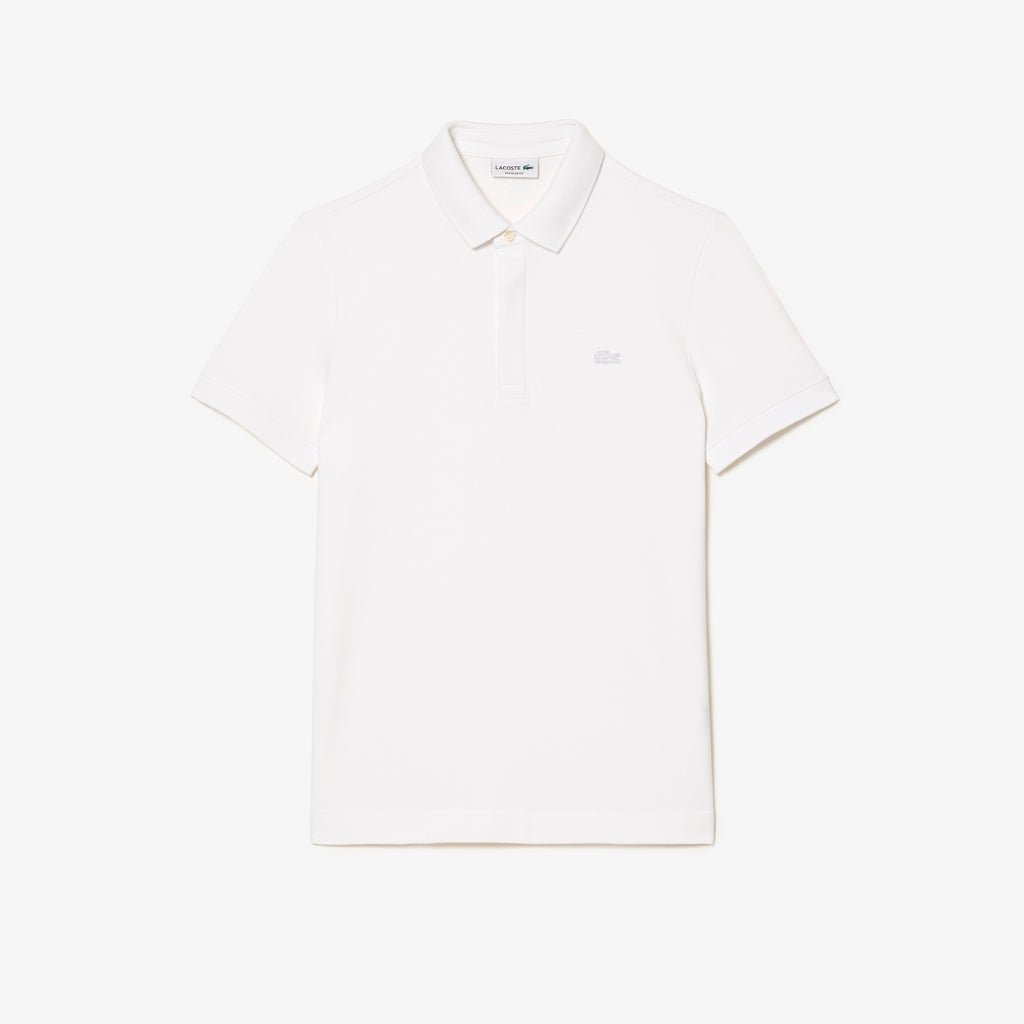 LACOSTE TONAL PIKÉ