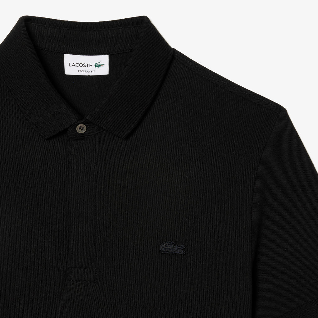 LACOSTE TONAL PIKÉ
