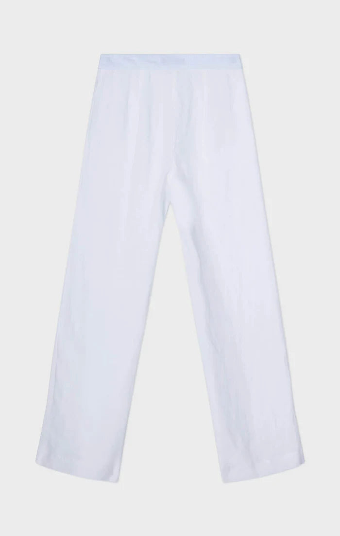 BUSNEL PIM TROUSERS