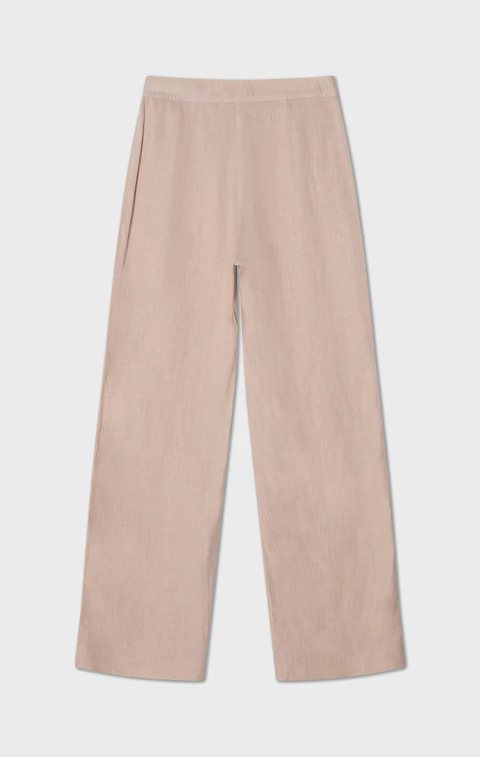 BUSNEL PIM TROUSERS