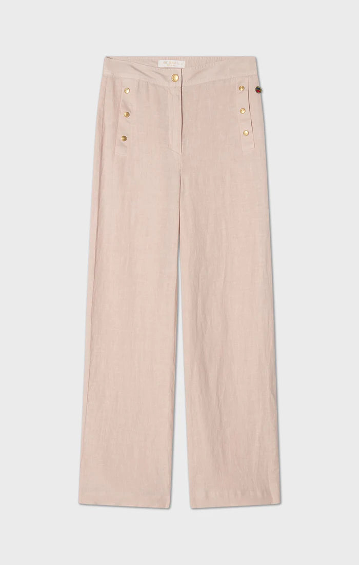 BUSNEL PIM TROUSERS