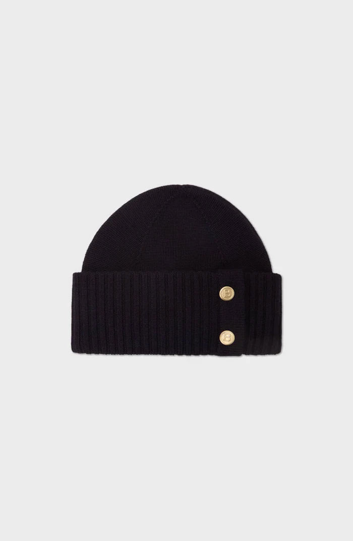 BUSNEL ROYA BEANIE
