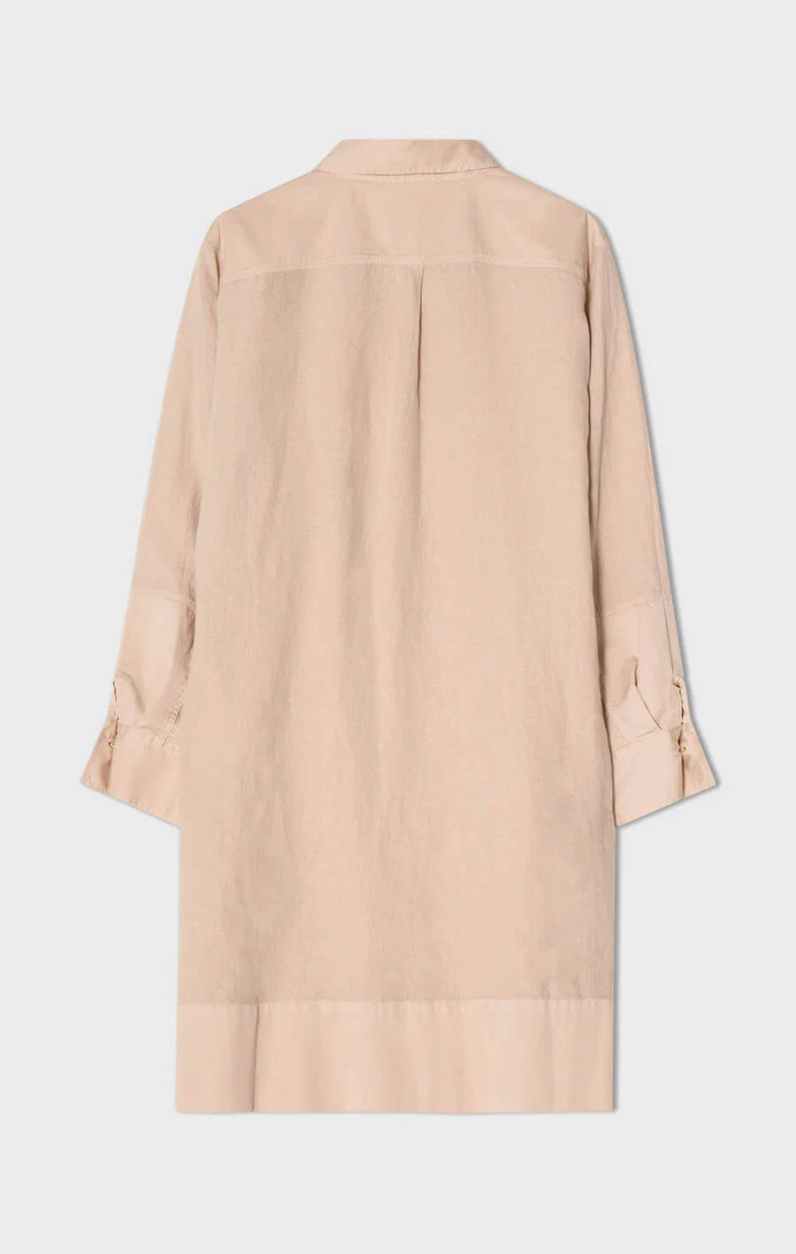 BUSNEL RAVEN DRESS