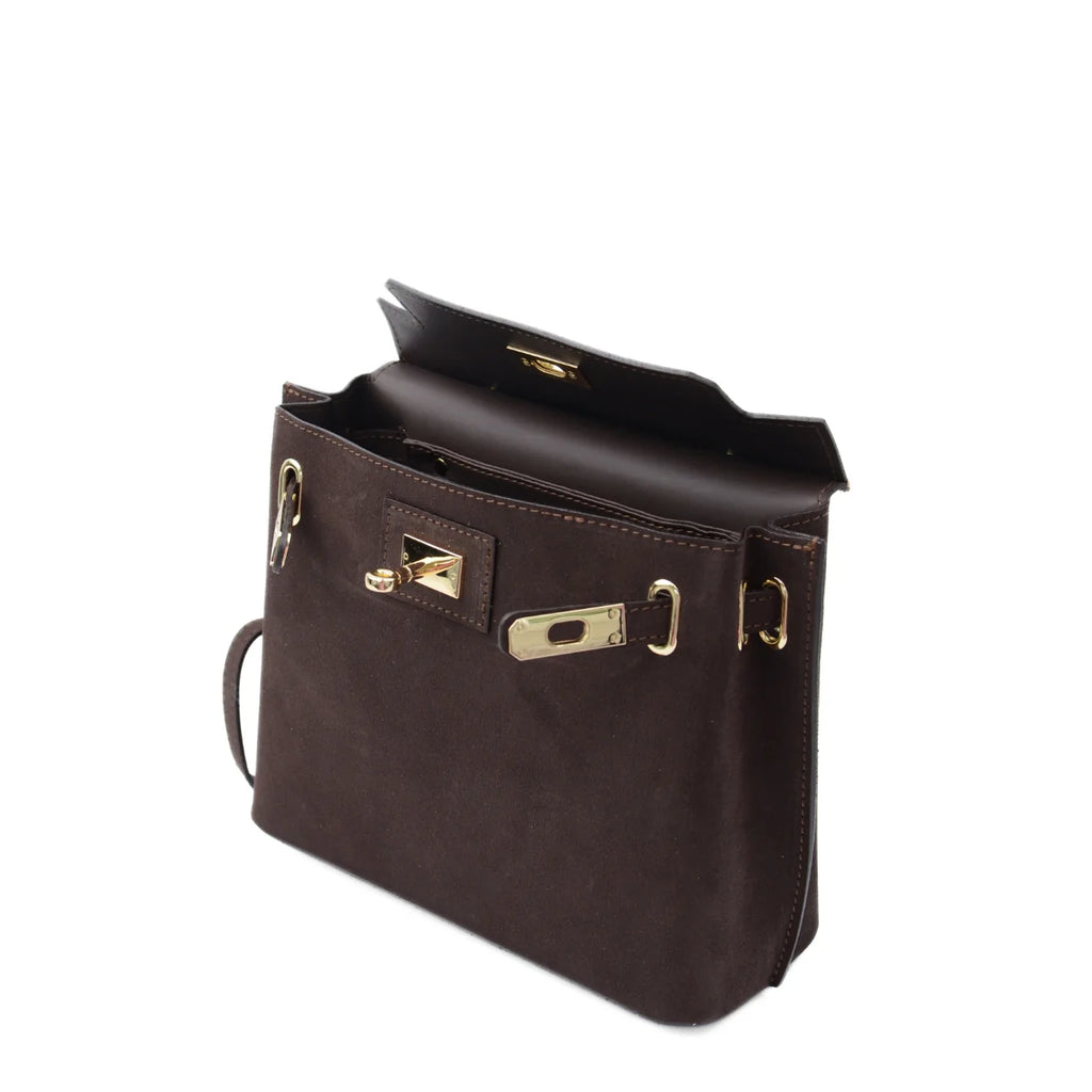 LATALIA RIVOLI SUEDE