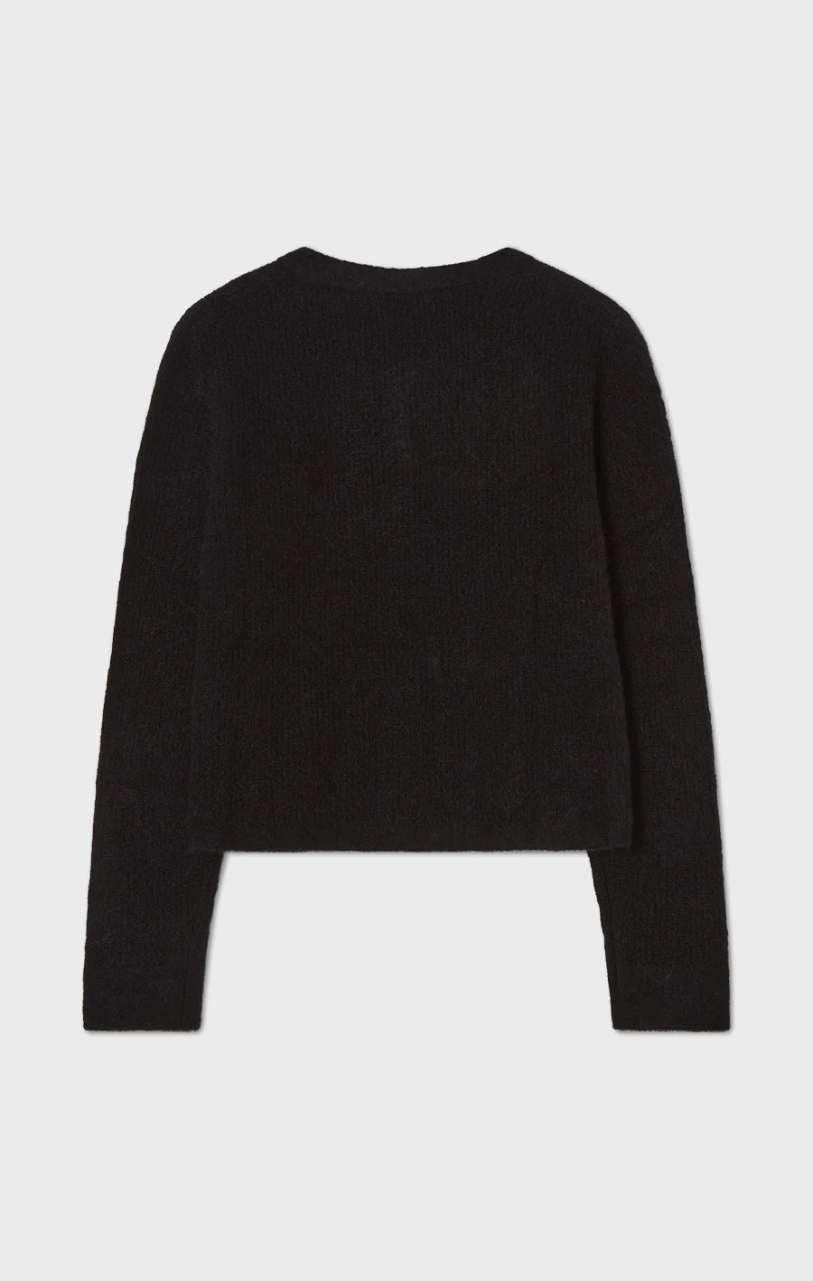 BUSNEL SIENNA CARDIGAN