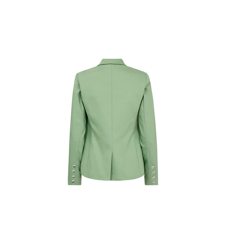 MOS MOSH BLAKE NIGHT BLAZER