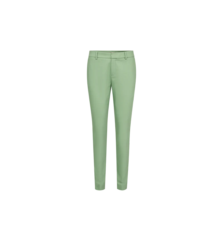 MOS MOSH ABBEY NIGHT PANT