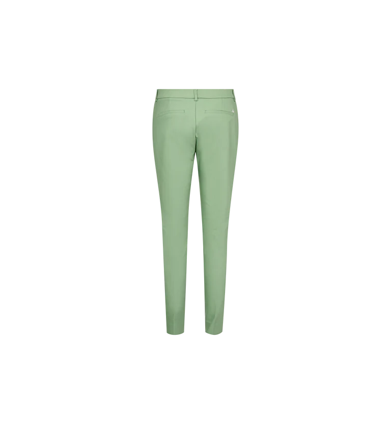 MOS MOSH ABBEY NIGHT PANT