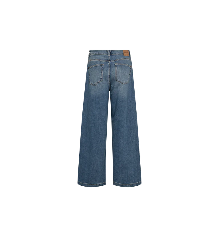 MOS MOSH COLETTE REMI JEANS