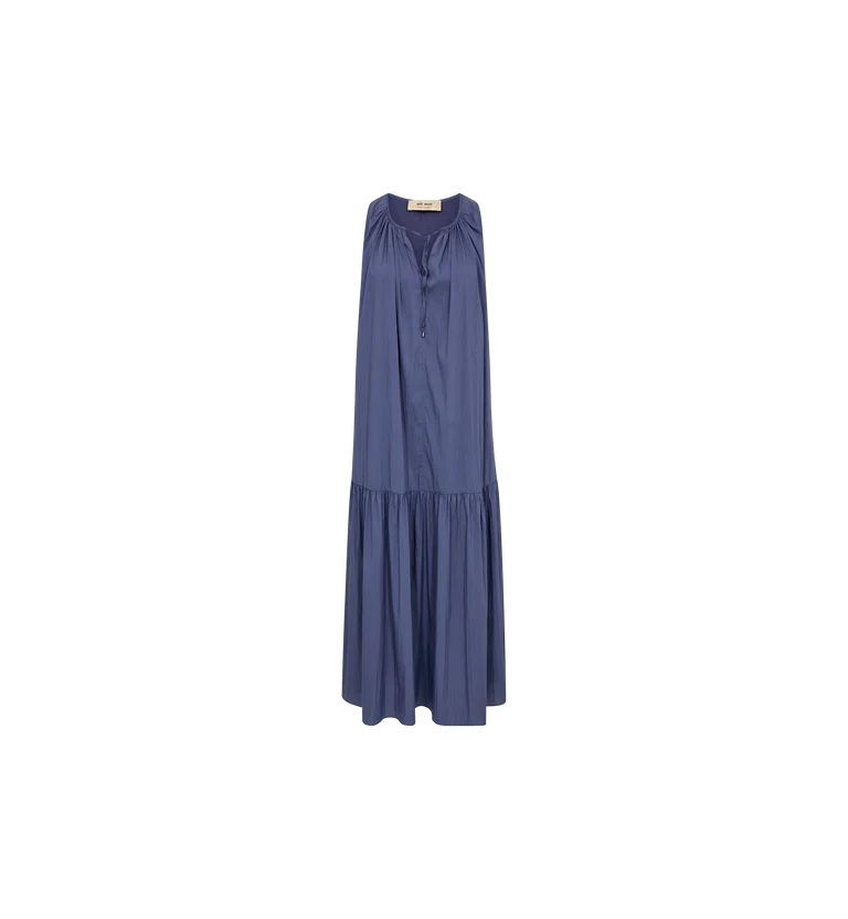 MOS MOSH SABRI TESS DRESS