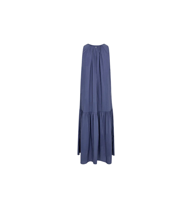 MOS MOSH SABRI TESS DRESS