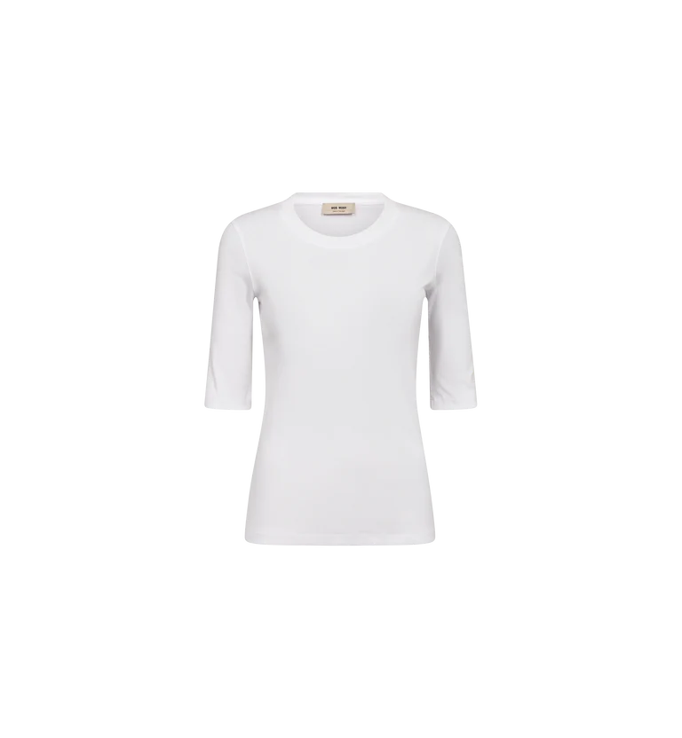 MOS MOSH MALI 3/4 SLEEVE TEE