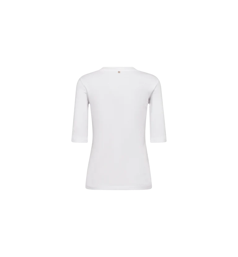 MOS MOSH MALI 3/4 SLEEVE TEE