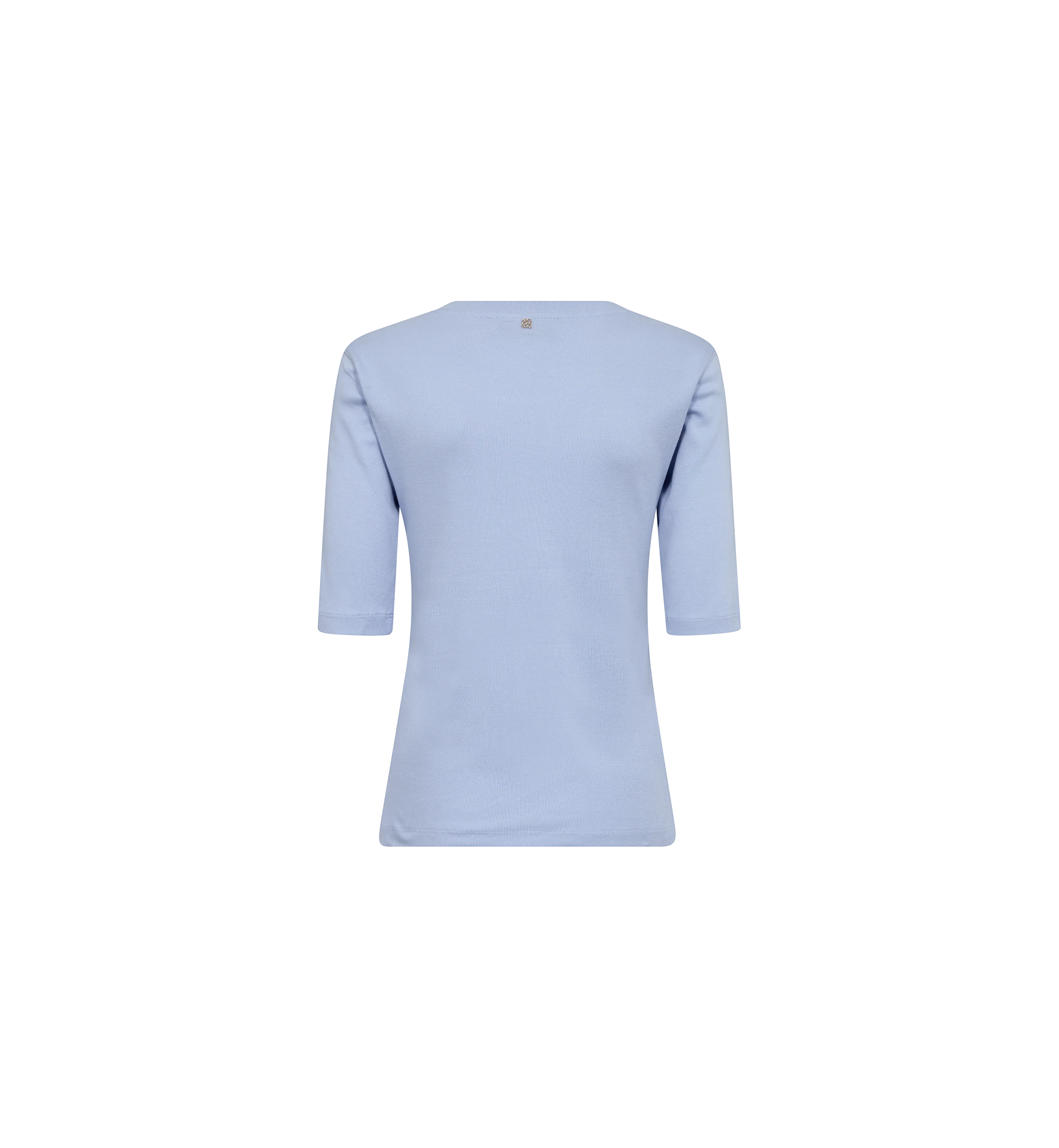 MOS MOSH MALI 3/4 SLEEVE TEE