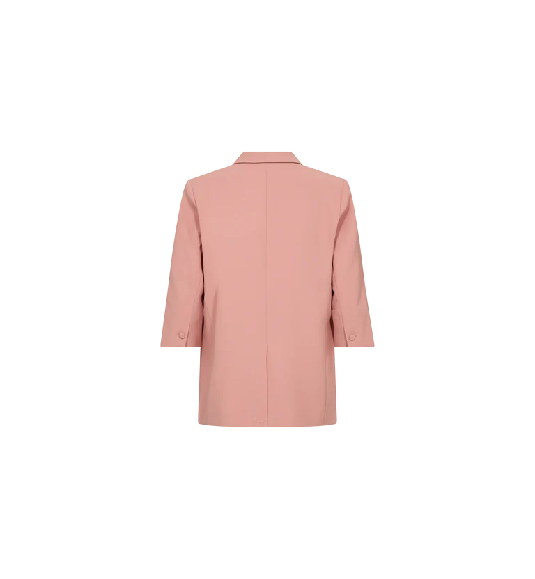 MOS MOSH JUNIE BLAZER