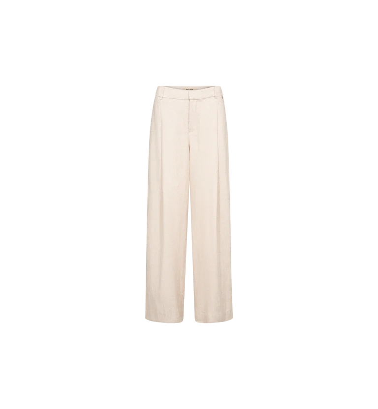 MOS MOSH ISSA COLEEN PANT