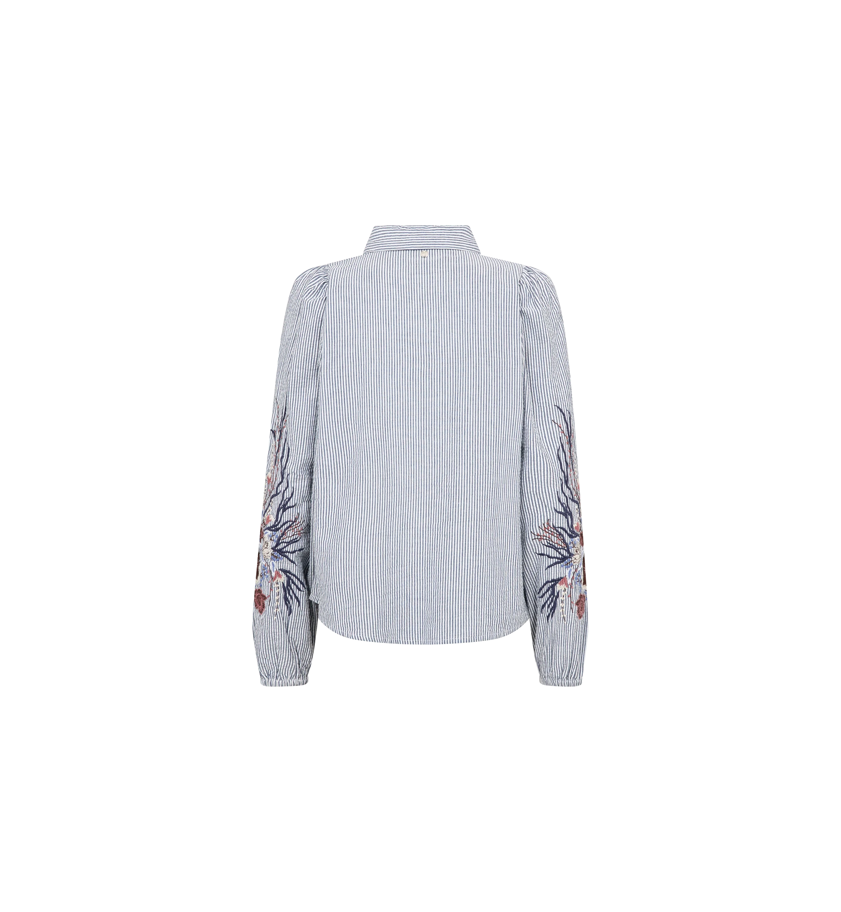 MOS MOSH CIU OXFO SHIRT