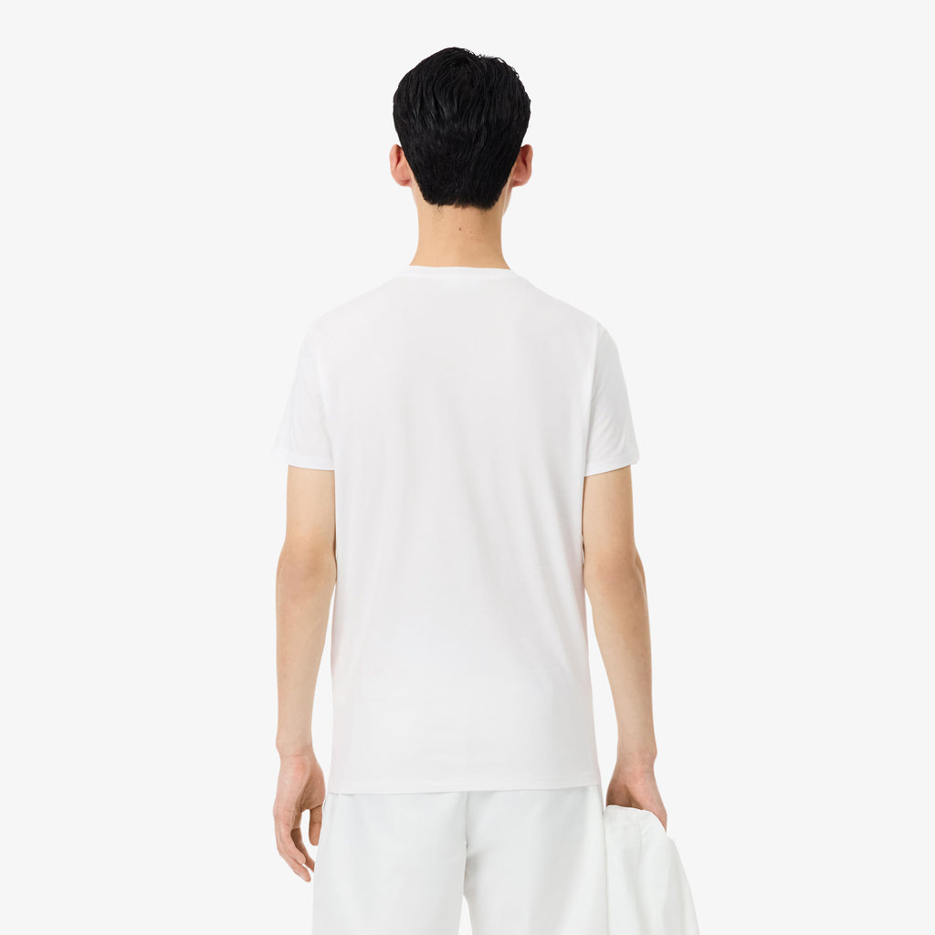 LACOSTE T-SHIRT