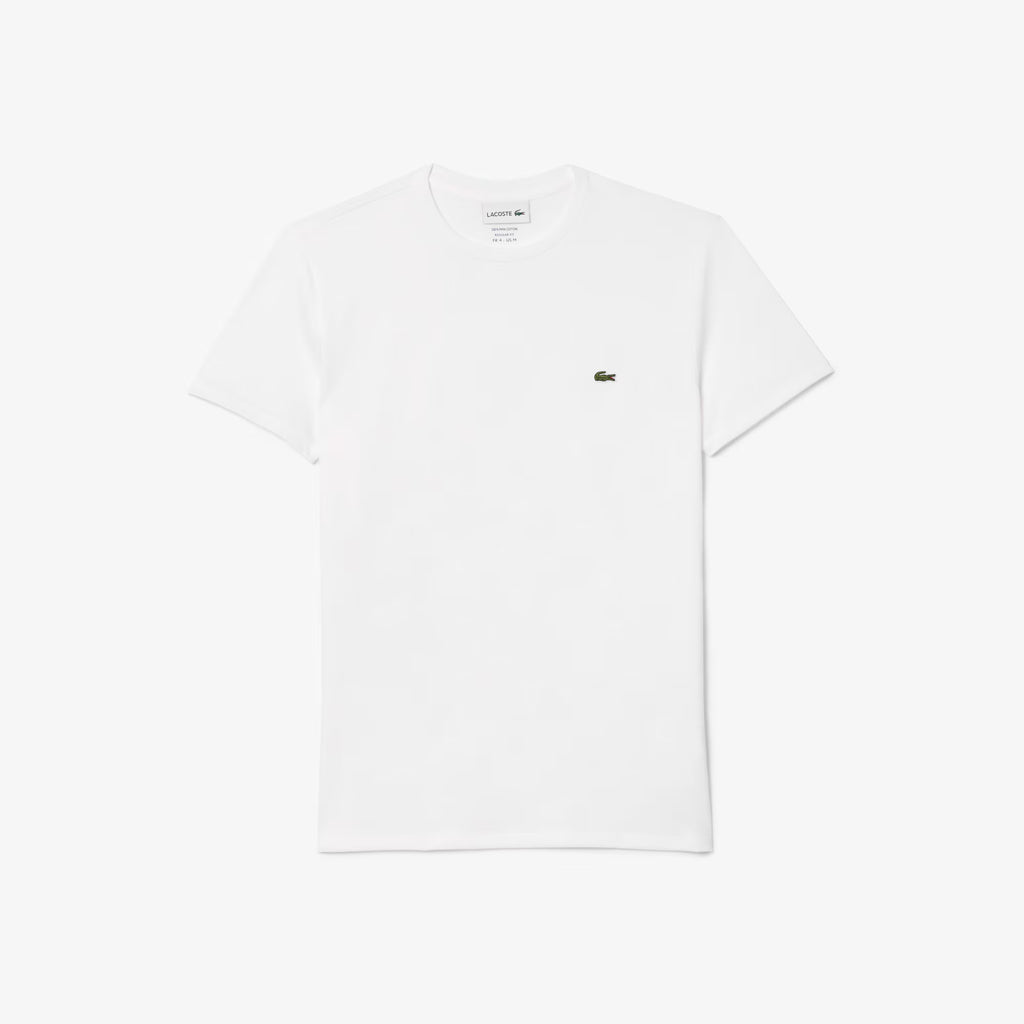 LACOSTE T-SHIRT